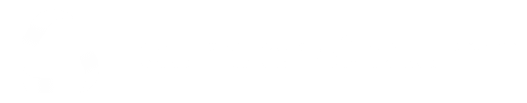FoundersColumn